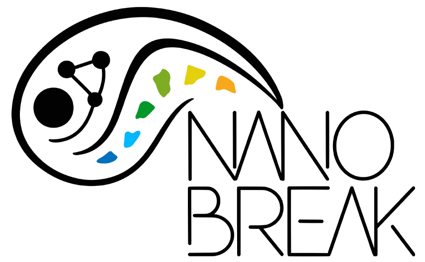 NanoBreak