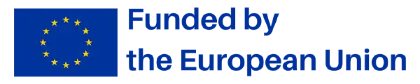 Funded by the European Union