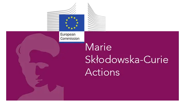 Marie Skłodowska-Curie Actions