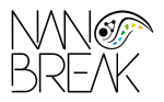 NanoBreak
