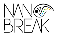 NanoBreak